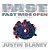 Fast Wide Open-.. - Imagem 1