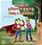Being A Superhero (Tamil English Bilingual Children's Book)-.. - Imagem 1