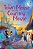 The Town Mouse And Country Mouse - An Aesop's Fable - First Reading - Level 3-.. - Imagem 1
