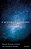 Mysterious Universe: Quantum Mechanics, Relativity, And Cosmology For Everyone-.. - Imagem 1
