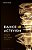 Dance And Activism: A Century Of Radical Dance Across The World-.. - Imagem 1