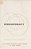 Intercorporeality: Emerging Socialities In Interaction-.. - Imagem 1