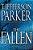 The Fallen (Large Print)-.. - Imagem 1