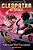 The Thief And The Sword: A Graphic Novel (Cleopatra In Space #2): Volume 2-.. - Imagem 1