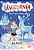 Unicornia: The Frozen Palace: (A Magical Chapter Book For Kids Ages 5-7 About Friendship, Teamwork, And Winter Adventures)-.. - Imagem 1