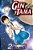 Gin Tama, Vol. 2-.. - Imagem 1