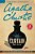 Curtain: Poirot's Last Case: A Hercule Poirot Mystery: The Official Authorized Edition-.. - Imagem 1