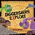 Diggersaurs Explore-.. - Imagem 1