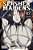 Slasher Maidens, Vol. 7-.. - Imagem 1