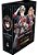 Disney Twisted-Wonderland: The Manga - Book Of Heartslabyul Complete Box Set: Includes Vols. 1-4 With Premium-.. - Imagem 1