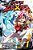 Yu-Gi-oh! Zexal, Vol. 1-.. - Imagem 1
