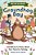 Why We Celebrate Groundhog Day: Everything To Know About Your Favorite Holiday-.. - Imagem 1
