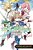 Sword Art Online: Girls' Ops, Volume 1-.. - Imagem 1