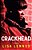 Crackhead-.. - Imagem 1