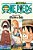 One Piece (Omnibus Edition), Vol. 9-.. - Imagem 1