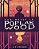 The House In Poplar Wood: (Fantasy Middle Grade Novel, Mystery Book For Middle School Kids)-.. - Imagem 1