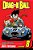 Dragon Ball, Vol. 8-.. - Imagem 1