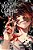Can't Stop Cursing You, Vol. 4-.. - Imagem 1