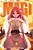 Magi: The Labyrinth Of Magic, Vol. 3-.. - Imagem 1