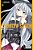Trinity Seven, Volume 8: The Seven Magicians-.. - Imagem 1