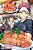 Food Wars!: Shokugeki No Soma, Vol. 1-.. - Imagem 1