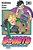 Boruto: Naruto Next Generations, Vol. 9-.. - Imagem 1