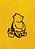 Winnie-The-pooh: 100Th Anniversary Edition (Winnie-The-pooh; The House At Pooh Corner)-.. - Imagem 1