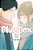 Blue Box, Vol. 12-.. - Imagem 1