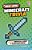 Next Level Minecraft Trivia: Secret Unofficial Guide For Superfans!-.. - Imagem 1