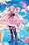 Magia Record: Puella Magi Madoka Magica Side Story, Vol. 1-.. - Imagem 1