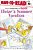 Eloise's Summer Vacation: Ready-To-read Level 1-.. - Imagem 1