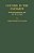 Counsel In The Caucasus: Professionalization And Law In Georgia-.. - Imagem 1