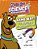 Gang Way! The Mystery Of Magnetism!: A Scooby-Doo! Science Adventure-.. - Imagem 1
