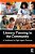 Literacy Tutoring In The Community: A Guidebook For High Impact Practices-.. - Imagem 1