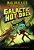 Galactic Hot Dogs 3: Revenge Of The Space Pirates-.. - Imagem 1