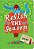 Relish The Season: A Weenie Book-.. - Imagem 1