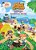 Animal Crossing New Horizons Official Activity Book (Nintendo(r))-.. - Imagem 1