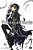 Pandorahearts, Vol. 2-.. - Imagem 1