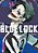 Blue Lock 26-.. - Imagem 1