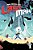 Lastman Book 1-.. - Imagem 1