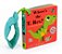 Where's The T. Rex?: A Stroller Book-.. - Imagem 1