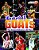 Basketball Goats: The Greatest Athletes Of All Time-.. - Imagem 1