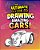The Ultimate Guide To Drawing Amazing Cars!-.. - Imagem 1