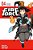 Fire Force 4-.. - Imagem 1