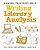 A High School English Teacher's Guide To Writing Literary Analysis-.. - Imagem 1