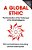 Global Ethic: The Declaration Of The Parliament Of The World's Religions-.. - Imagem 1