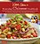 Katie Chin's Everyday Chinese Cookbook: 101 Delicious Recipes From My Mother's Kitchen-.. - Imagem 1