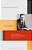 The Poet As Phenomenologist: Rilke And The New Poems-.. - Imagem 1