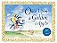 Once Upon A Golden Apple: 25Th Anniversary Edition-.. - Imagem 1