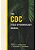 Cdc Field Epidemiology Manual-.. - Imagem 1